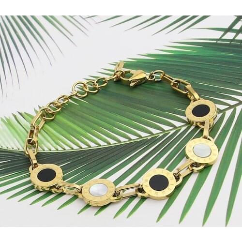 Розовые браслеты MOIKAMA China At AliExpress