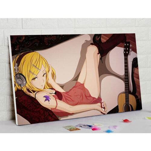 Digital paint by numbers death diy digital painting the King of Terrors diy oil painting drawing practice for kids anime posters