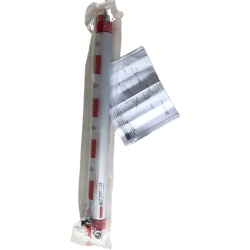 OPKON LPC 50-800 D5K / 10K resistive displacement sensor electronic ruler