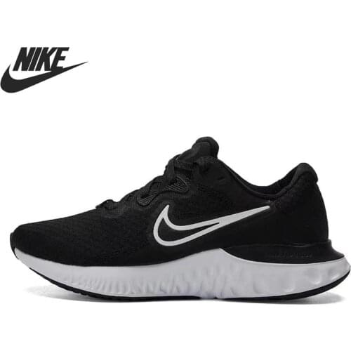 Original New Arrival NIKE WMNS NIKE RENEW RUN 2 Womens Running Shoes Sneakers