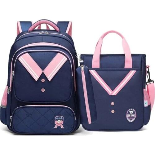 Backpacks For Girls POOLOOS China