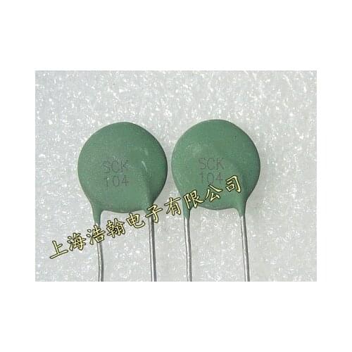SCK13104LBY75 SCK104 SCK-104