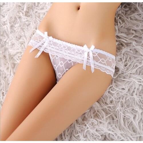 1pcs colors intimates underwear women panties sexy g string calcinha womens panties female underwear lace thong lingerie
