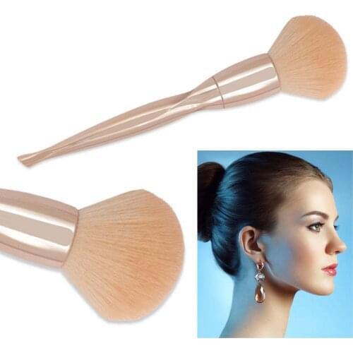 Sumifun Powder Brushes