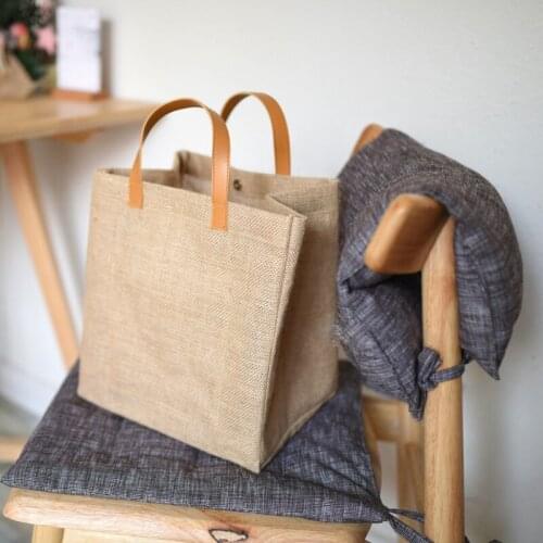 TREASURE TREE Storage Covers