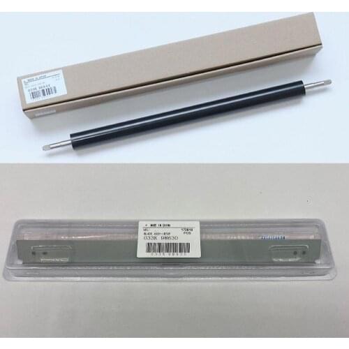 V80 2nd transfer roller 2nd transfer blade set for xerox V2100 V3100