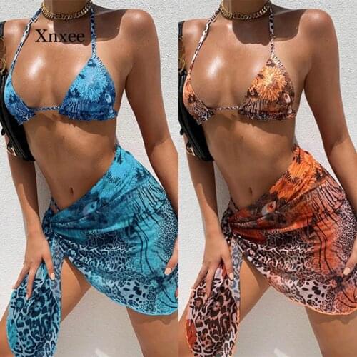 Xnxee Sexy Swimwear