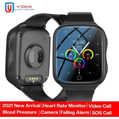 Часы с измерением давления YHXS China At AliExpress