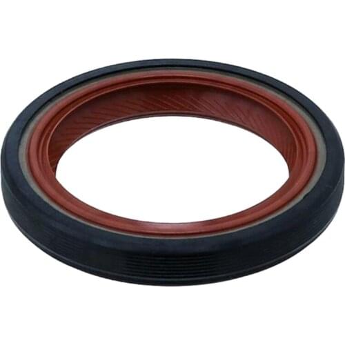 023644 New Engine Camshaft Oil Shaft Seal For Peugeot 307 408 508 Citroen C-Quatre C5 2.0 2.3