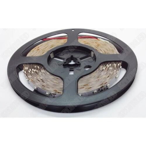 3528 led strip light 5m/roll warm White 3528 SMD LED Flexible light home decoration led Strips led ribbon neon tape