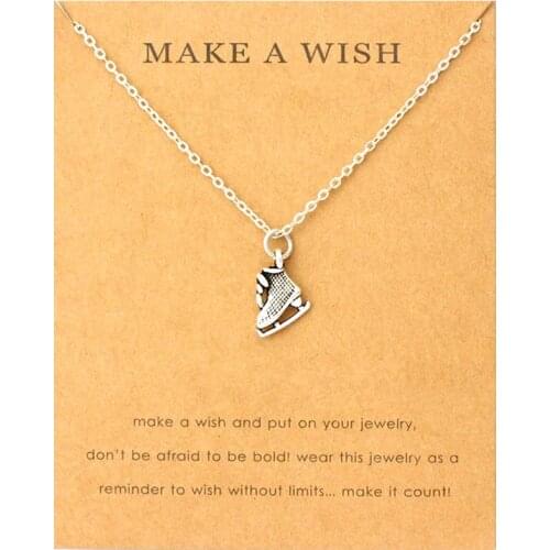 Infinity Love Heart I am Her King I am His Queen I Love Dance Dancing for Dancers Skate Skating Chokers Necklaces for Women