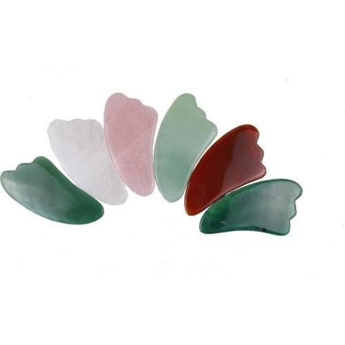 Массажеры CALOBOCA China At AliExpress