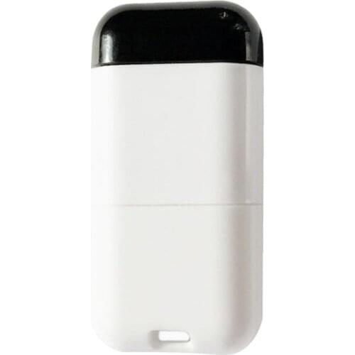 Mini Infrared IR Remote Controller Adapt for Android Micro USB / Type C Smart Phone for Air Conditioner/TV/DVD/STB