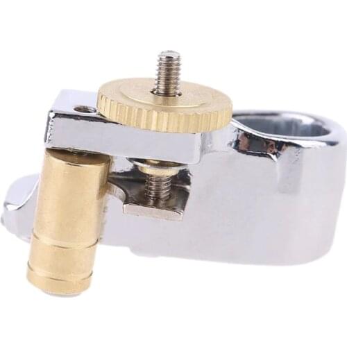 Leather Strap String Belt Cutter Ring Shape Hand Cutting Leathercraft Tools Set