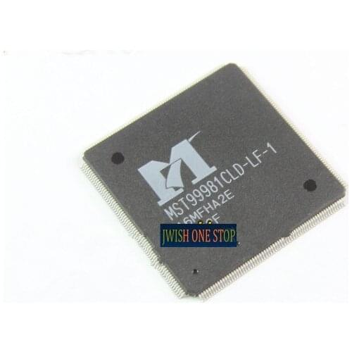 MST99981CLD-LF-1 MST9A884JL-LF MST9B884JL-LF-3 MST9E19A-LF MST9E19B-LF MST9E88L-LF