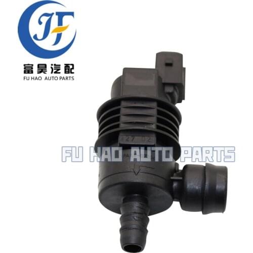 OEM Genuine Intake Manifold Fuel Vapor Purge Valve For BMW E46 7 512 581 7512581