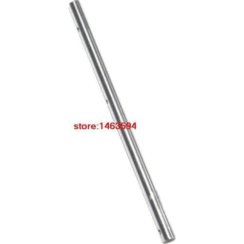 Wholesale MJX F46 Hollow pipe RC Helicopter Spare Parts MJX F46 Hollow pipe Free shipping