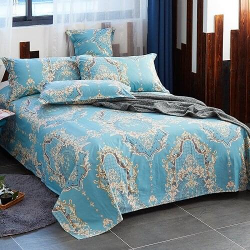 Svilelg Sheet Bedding flat sheet Single Bed Sheet Superfine fiber, soft Bed Sheet 1 united