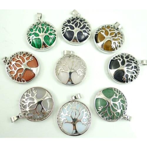 Shiyixinshu Products For The Holiday