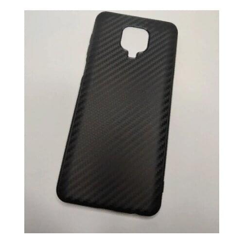 Shok365 Phone Cases Xiaomi Redmi Note 9