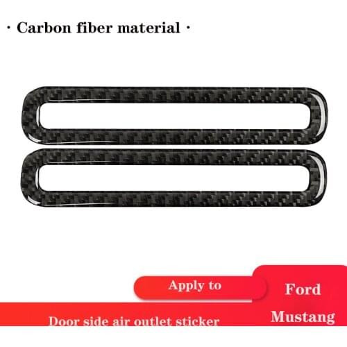 TSSFUM Auto And Moto