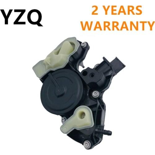 06K103495AG Engine Cylinder Head Cover Oil Separator Valve For VW Golf MK7 Passat For Audi A1 A3 Q3 TT For Skoda Octavia Superb