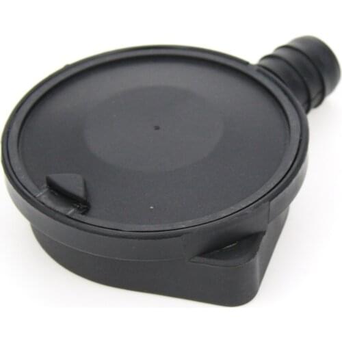 11157501567 11151247133 crankcase vent valve For BMW E46 E36 318i 316i