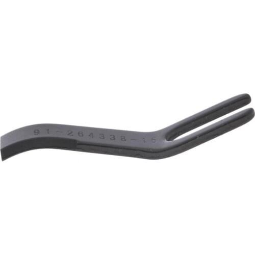 91-264338-15 STRONG.H Brand REGIS For PFAFF Fixed Knife Industrial Sewing Machine Spare Parts