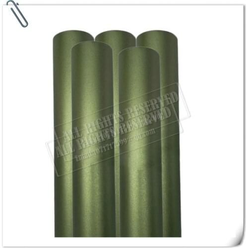 45mm aluminum hollow tube OD45mm ID42mm 41mm 40mm 39mm 38mmred yellow green blue gold silver purple aluminum pipescustom color