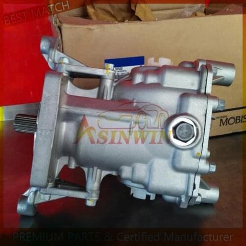 Комплекты восстановления трансмиссии Asinwin China At AliExpress