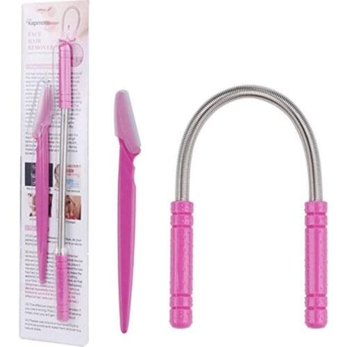 Пинцеты для бровей BellyLady China At AliExpress