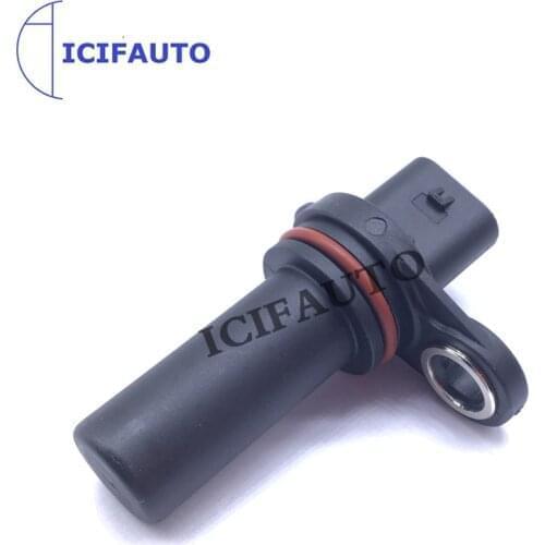 Engine Crankshaft Position Sensor 5033307AA 5033307AB 5033307AC For Chrysler 200 Sebring Dodge Jeep