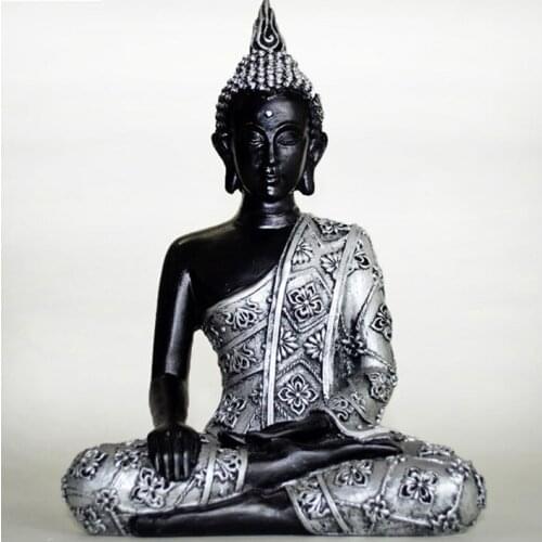 DIY5d diamond Painting cross stitch buddha,religion,full square round diamond embroidery,diamond mosaic Wall stickers home decor