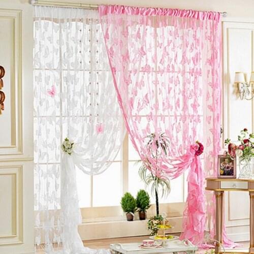 Дверные и оконные профили Hokerbat China At AliExpress