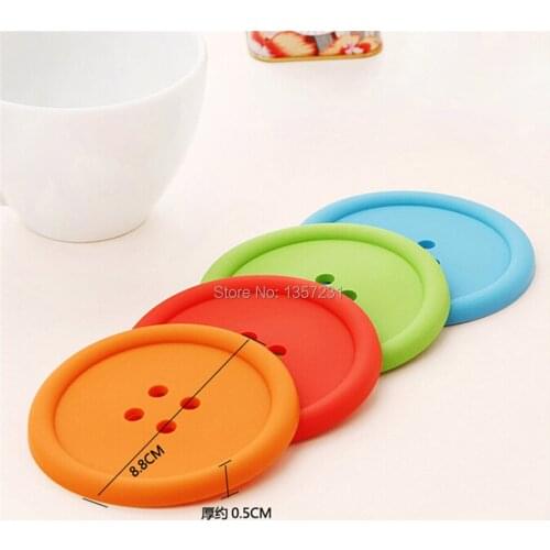 Украшения для столов ILHOVME China At AliExpress