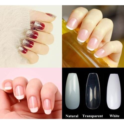 Оборудование и инструменты для маникюра и педикюра Inspirajuno China At AliExpress