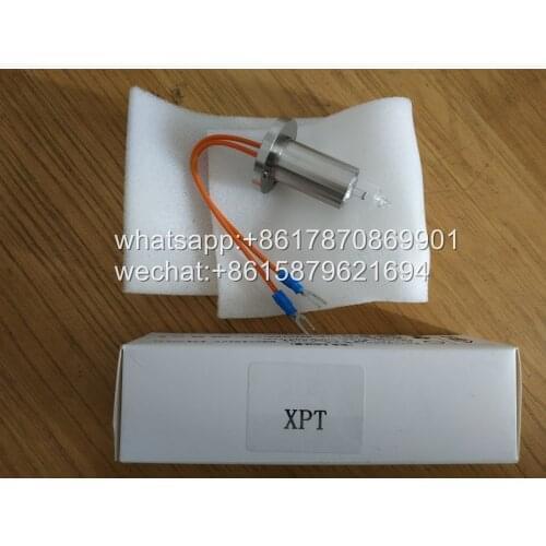 NJK11849 Simens Avdia 1200 2400 1650 Lamp 073-0099-01(Compatible)