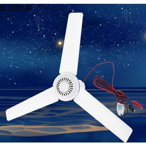 Домашние вентиляторы NLCHYSH China At AliExpress