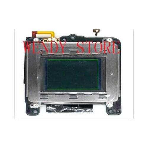 NEW Original CCD CMOS Sensor Unit (with filter glass) For Nikon D750 Camera Replacement Unit Repair Part