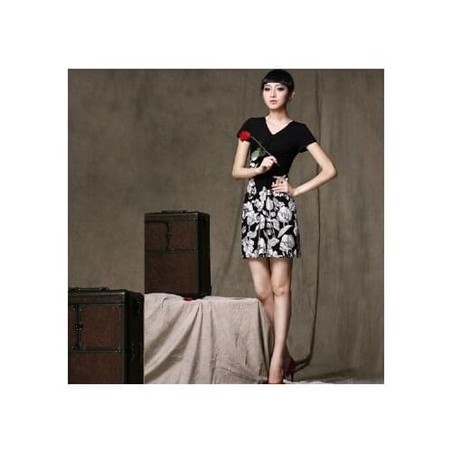 Pro Dyed Muslin Photography Backdrops Wedding Bridal Shower Portrait Background Child Adult Portrait Backdrop for Photo Studio