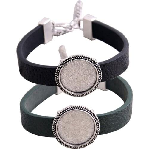 SWEET BELL Rigid Bracelets