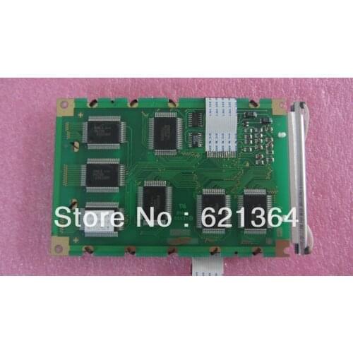 UF32F03-BCBN4-C professional lcd screen sales for industrial screen