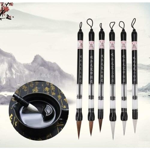 Письменные цветные ручки XRHYY China At AliExpress