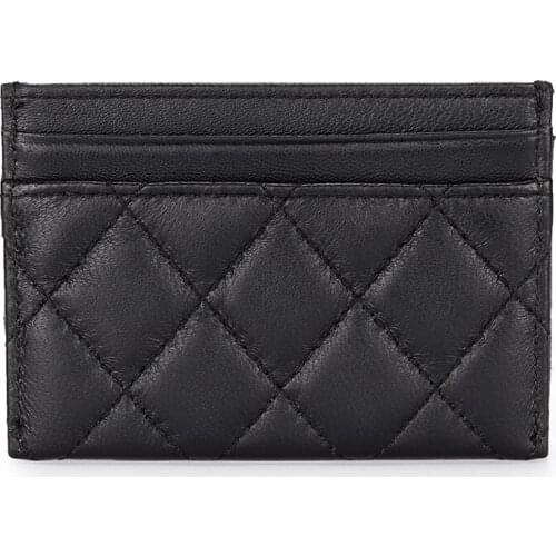 Women Fashionable Lover Coin Purses Leather ID Novety Cash Card Holder Short Pocket Multi Clutch Bags Luxury Designer Wallet