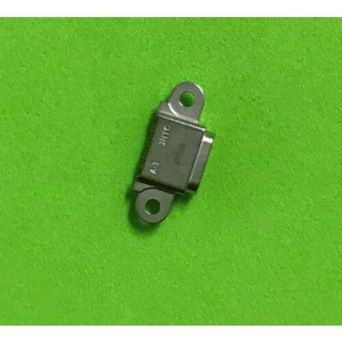 5pcs Original For Samsung Galaxy Xcover 4 SM-G390F G390 Micro USB Connector Charging Port Mini Jack Socket Charger Dock