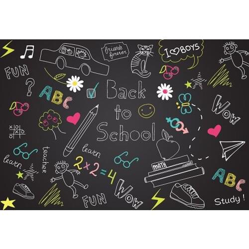 AOSTO Backgrounds For Photos