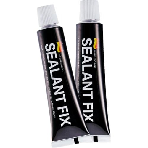 Hardware Accessories Super Glue Instant Strong Bond Metal Glass Moistureproof Adhesive Tiles Fix Sealant Quick-drying Home Tools