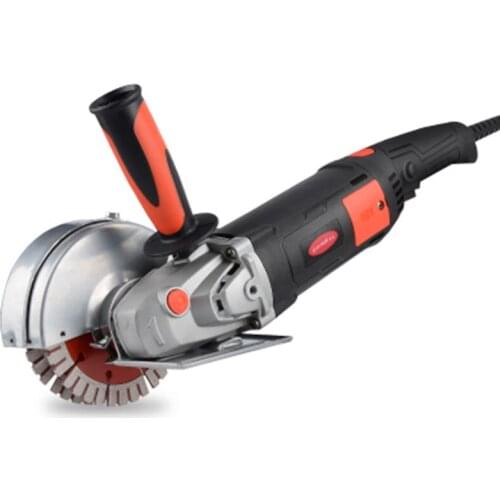 Automatic Cutting Machine Grooving Machine Notching Machine Slotting Machine