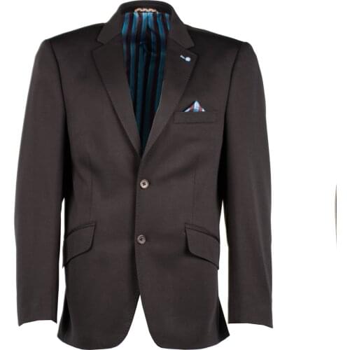 Мужские пиджаки Cabano China At AliExpress