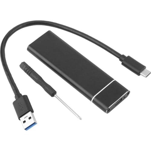 DIXSG USB Receivers